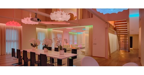 Room Superior-Zimmer